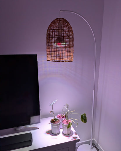 Varigate Grow Bulb