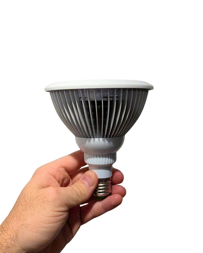 Varigate Grow Bulb