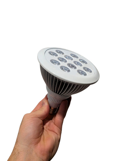 Varigate Grow Bulb