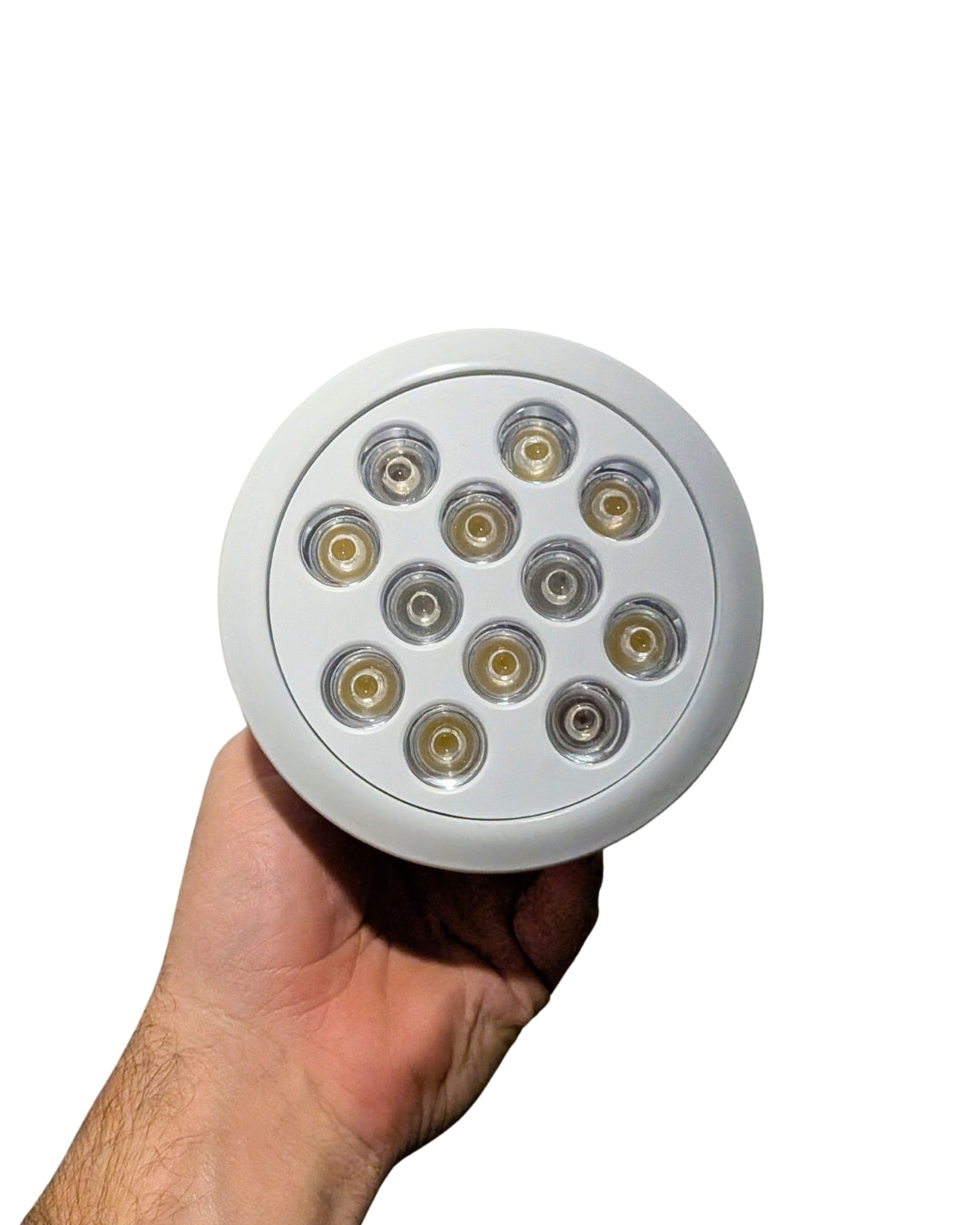 Varigate Grow Bulb